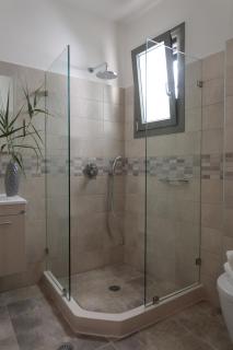 Sweet Home Naxos - 3