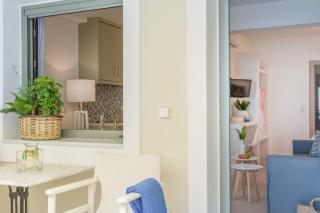 Sweet Home Naxos - Naxos Chora - 5