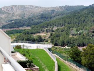 Monte Corona - Ador - 3