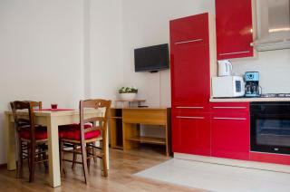 Apartman Aurora - 6