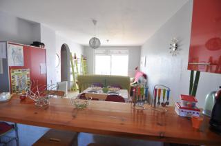 RNET - Empuriabrava Valira - Empuriabrava - 6