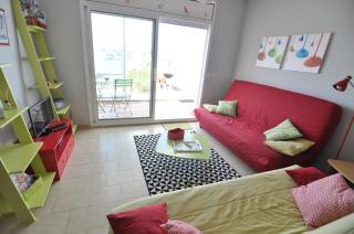 RNET - Empuriabrava Valira - Empuriabrava - 7