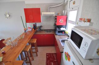 RNET - Empuriabrava Valira - Empuriabrava - 5