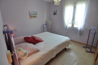 RNET - Empuriabrava Valira - Empuriabrava - 3