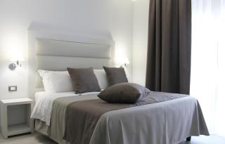 Park Hotel Giusy - Lido di Camaiore - 5