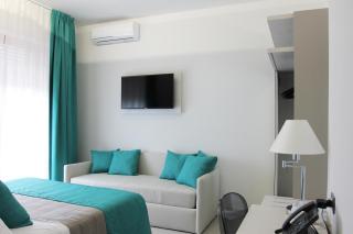 Park Hotel Giusy - Lido di Camaiore - 6