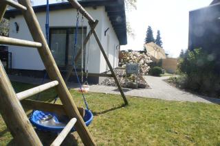 Ferienwohnungen Buchenweg - Ostseebad Sellin - 3