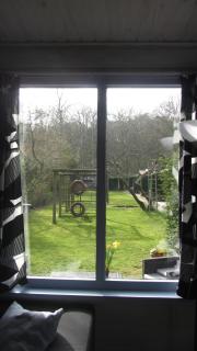 Vakantiehuis Duin Bos en Zee - Schoorl - 5
