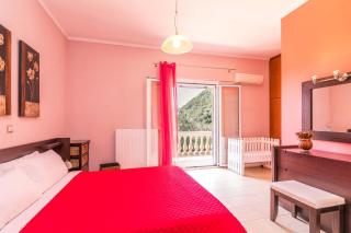 The Olive Grove Cottage by Konnect - 2,5km from Ipsos - Ýpsos - 4
