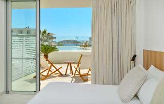 INNSiDE by Meliá Calviá Beach - Magaluf - 7