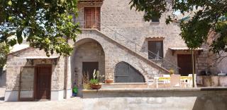 DOMINO HOUSE - Il Casale - Sorrento - 0