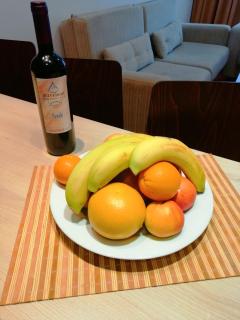 Belvedere Holiday Club - Bansko - 9