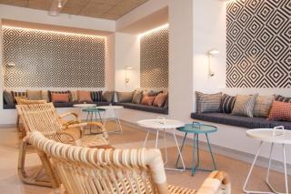 Blaumar Hotel - 2