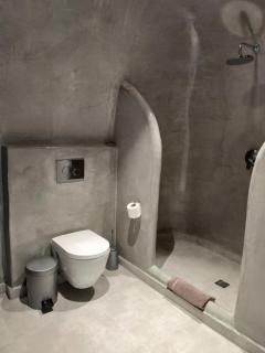 Iriana Suites - Fira - 9