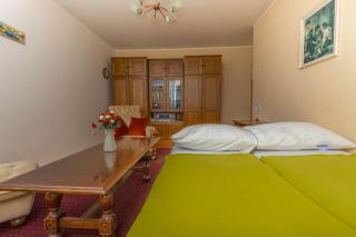 Apartment Center - Crikvenica - 4