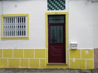 Travessa Albufeira Apartments by Umbral - Albufeira - 1