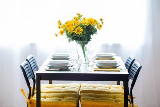 *****AmoRhome***** New Luxury apartment in the heart of Rome - Roma - 3
