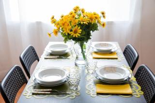 *****AmoRhome***** New Luxury apartment in the heart of Rome - Roma - 2