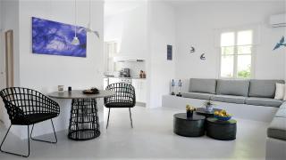 30villa Rd - Rhodos-stad - 6