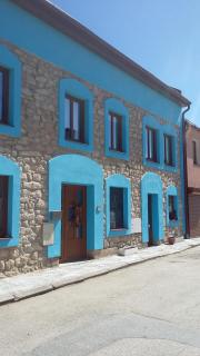 Penzion L´isola - Kunžak - 0