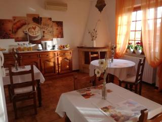 Carpe Diem - Olbia - 5