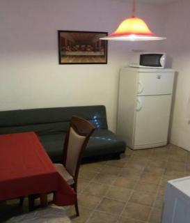 Apartments Duro - 8