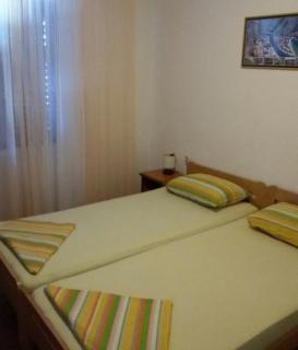 Apartments Duro - Stanići - 7