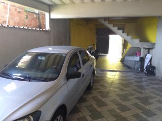 Hospedagem da Val - Angra dos Reis - 6