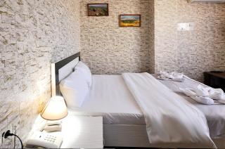 Hotel Kavela - Tbilisi - 1