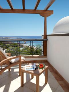 Princesa Yaiza Suite Hotel Resort - 1