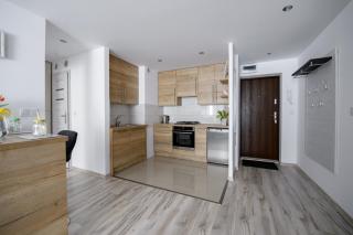APARTAMENT PRZYTULNY - Kielce - 0