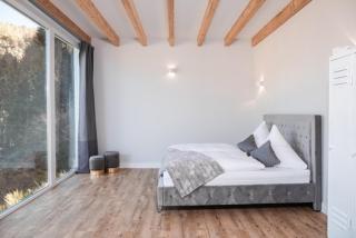 Ferienwohnung Otto-Dill-Halle - Appenthal - 6