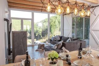 Ferienwohnung Otto-Dill-Halle - Appenthal - 0