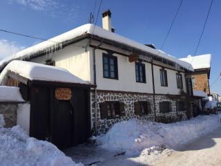Chalet Jora - Total Chalets - Bansko - 9