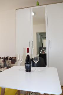 Apartman Studio 2 - Brčko - 3