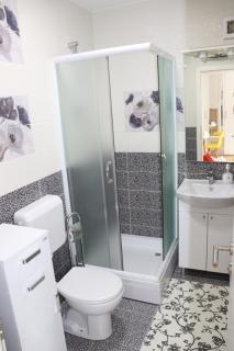 Apartman Studio 2 - Brčko - 2