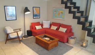 Bright Loft - Cannes - 9