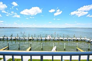 Thunder Island 10A - Ocean City - 7