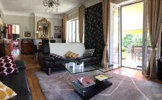 Le Gîte de Jean - 6