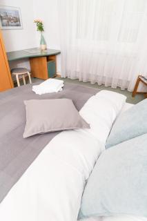 Szene Wien Apartment - Vienne - 4