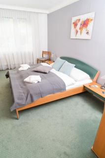 Szene Wien Apartment - Vienne - 5