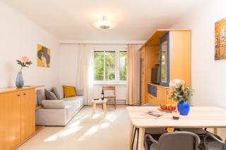 Szene Wien Apartment - Vienne - 0