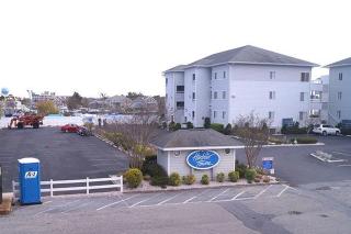 Westward Ho 203 - Ocean City - 6