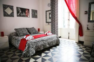 Pitagora House - 6