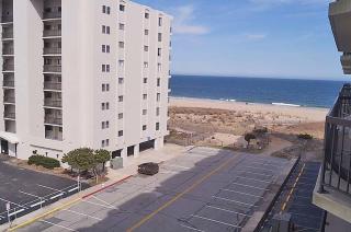 Braemar 503N - Ocean City - 8