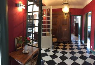 Le Gîte de Jean - 8