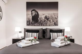 Casa Margherita 1 - Pisa - 8