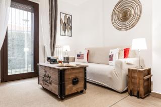 Casa Margherita 1 - Pisa - 1
