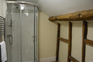 Llanerch Inn - 1