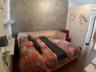 Terrazza - 2